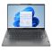 Notebook Lenovo Yoga 7 14IAL7 (82QE003LTA)