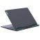 Notebook Lenovo IdeaPad Gaming 3 15ARH7 (82SB00BTTA)