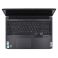 Notebook Lenovo IdeaPad Gaming 3 15IHU6 (82K1019LTA)