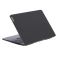 Notebook Lenovo IdeaPad Gaming 3 15IHU6 (82K1019LTA)