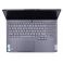 Notebook Lenovo IdeaPad Gaming 3 15IAH7 (82S9007GTA)