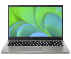 Notebook Acer Aspire Vero AV15-52-79Z9 (NX.KBRST.007)