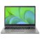 Notebook Acer Aspire Vero AV15-52-79Z9 (NX.KBRST.007)