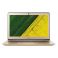 Notebook Acer Swift SF314-512-51E2 (NX.K7JST.001)