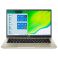 Notebook Acer Swift SF314-512-78ZG (NX.K7JST.003)