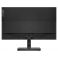 Monitor Lenovo L27e-30 (66BEKAC2TH)