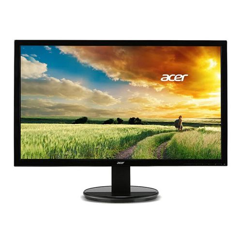 Monitor Acer K202HQLbi (UM.IX2ST.003)