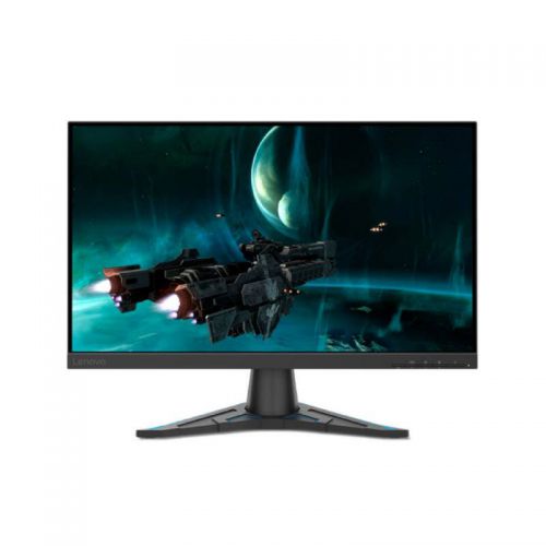 Monitor Lenovo G24e-20 (66D7GAR1TH)