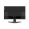 Monitor Lenovo G24e-20 (66D7GAR1TH)