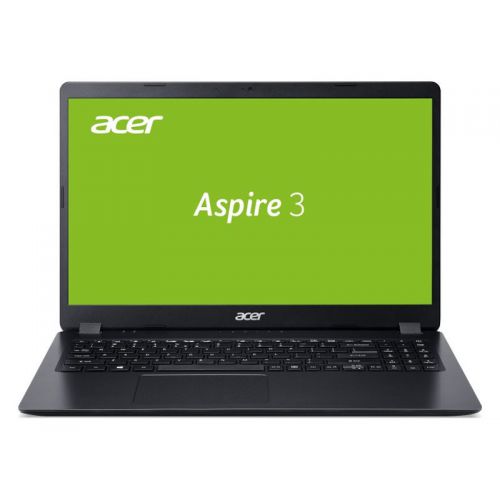 Notebook Acer Aspire A315-56-3133 (NX.HS5ST.00J)