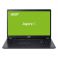 Notebook Acer Aspire A315-56-3133 (NX.HS5ST.00J)