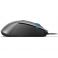 Lenovo Ideapad M100 Gaming Mouse (GY50Z71902)