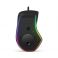 Lenovo Legion M500 RGB Gaming Mouse (GY50T26467)