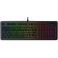 Lenovo Legion K300 RGB Gaming Keyboard (GY40Y57717)