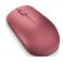 Lenovo 530 Wireless Mouse Cherry Red (GY50Z18990)