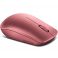 Lenovo 530 Wireless Mouse Cherry Red (GY50Z18990)