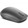 Lenovo 530 Wireless Mouse Graphite (GY50Z49089)