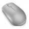 Lenovo 530 Wireless Mouse Platinum Grey (GY50Z18984)