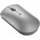 Lenovo 600 Bluetooth Silent Mouse (GY50X88832)