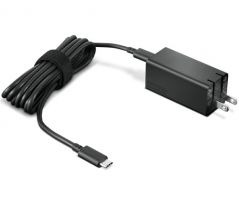 Lenovo 65W USB-C GaN Adapter (G0A6GC65WW)