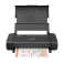 Printer Canon PIXMA TR150 (4167C032)