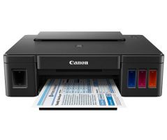 Printer Canon PIXMA G1010 (2314C012)