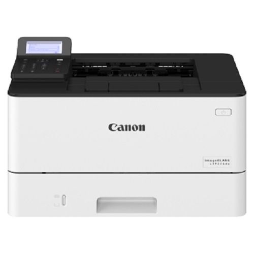 Printer Canon imageCLASS LBP226dw (3516C010)