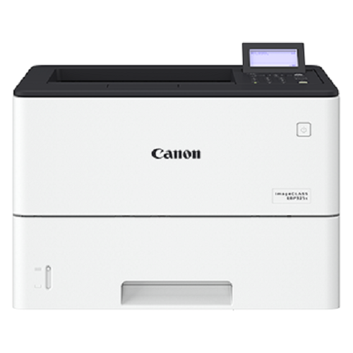 Printer Canon imageCLASS LBP325x (3515C005)