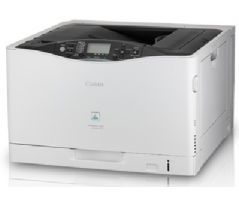 Printer Canon imageCLASS LBP843Cx 