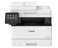 Printer Canon imageCLASS MF449x