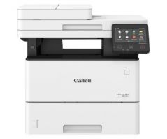 Printer Canon imageCLASS MF543x