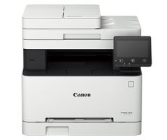 Printer Canon imageCLASS MF645Cx