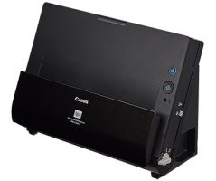 Scanner Canon DR-C225WII
