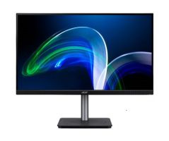 Monitor Acer Gaming LED 27” CB273Ubemipruzx (UM.HB3ST.001)