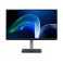 Monitor Acer Gaming LED 27” CB273Ubemipruzx (UM.HB3ST.001)