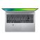 Notebook Acer Aspire A515-45-R503 (NX.A84ST.004)
