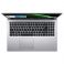 Notebook Acer Aspire A315-58-774U (NX.ADDST.00U)