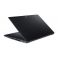 Notebook Acer Aspire A715-51G-51BD (NH.QGBST.001)