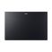 Notebook Acer Aspire A715-51G-51BD (NH.QGBST.001)