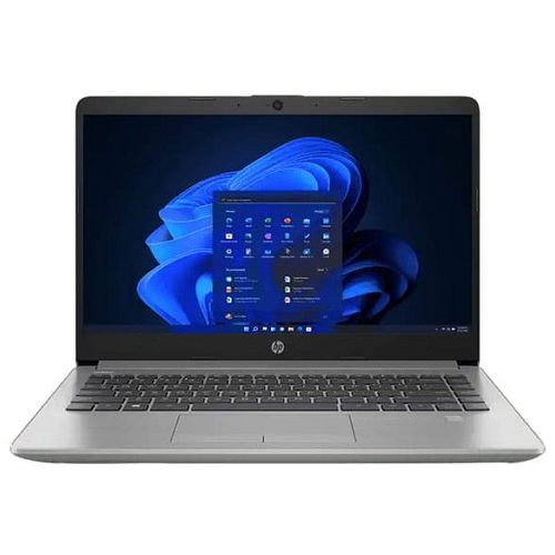 Notebook HP 240G9-7Z6TU 