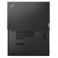 Notebook Lenovo ThinkPad E15 G4 (21E600CATH)