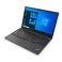 Notebook Lenovo ThinkPad E15 Gen2 (20TD00LYTA)