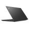 Notebook Lenovo ThinkPad E15 Gen2 (20TD00LYTA)