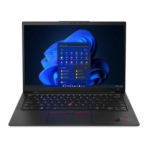 Notebook Lenovo Thinkpad X1 Carbon Gen10 (21CB007QTH)
