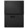 Notebook Lenovo Thinkpad X1 Carbon Gen10 (21CB007QTH)