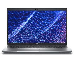Notebook Dell Latitude5530 (SNS5530001)