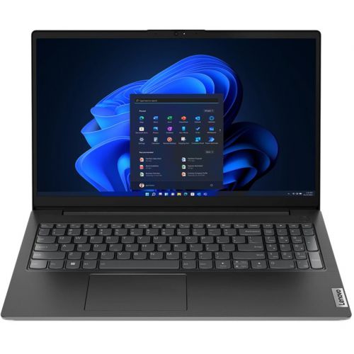 Notebook Lenovo V15 G3 ABA (82TV004VTA)