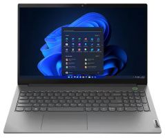 Notebook Lenovo ThinkBook 15 G4 ABA (21DL007QTA)