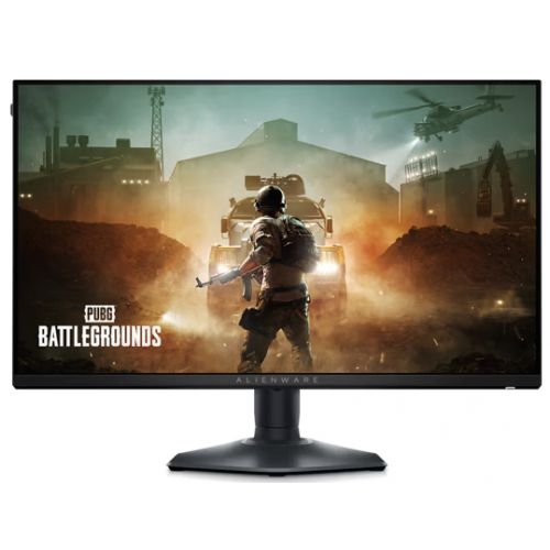 Monitor Dell Alienware 25 Gaming AW2523HF