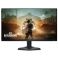 Monitor Dell Alienware 25 Gaming AW2523HF